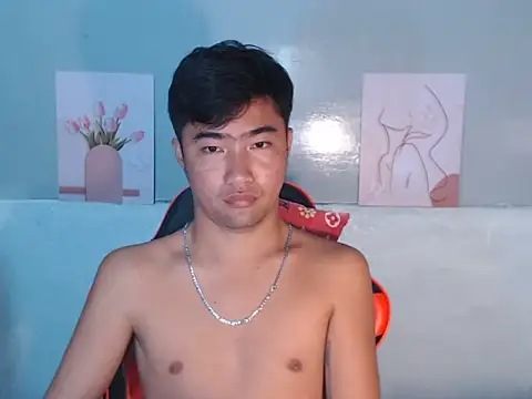 Siege_cum69 即時 XXX 聊天
