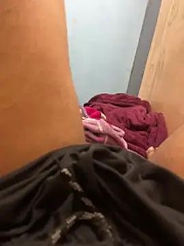 masterpatel4321 webcam show