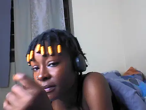 دردشة freakyqueenB الجنسية المباشرة