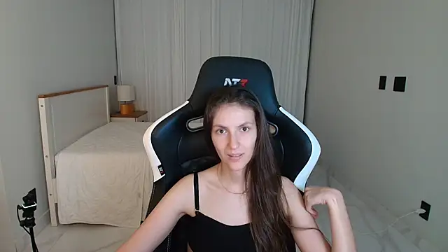 upssnowy Live XXX-Chat