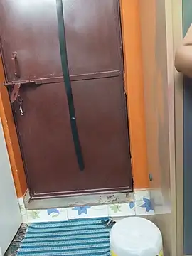 Manjudear 在線直播表演