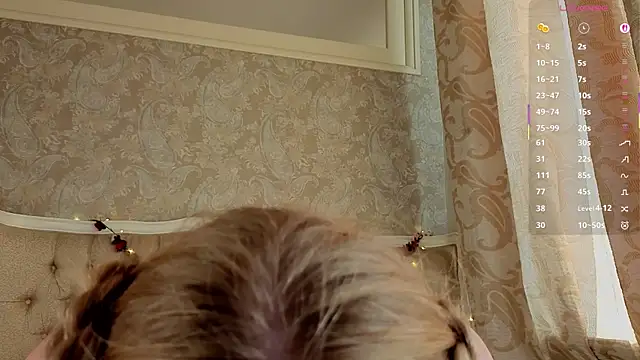 Emma_Frosty live XXX chat