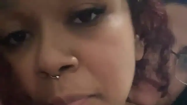 Show de MENINAS_70 na webcam