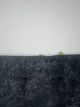 SarislovesのライブXXXチャット
