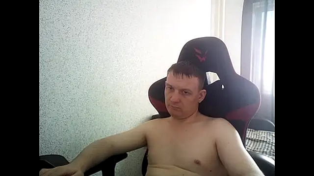 MysteriousWanderer Live XXX Chat