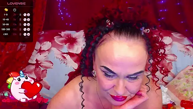 Онлайн чат XXX hotzlata