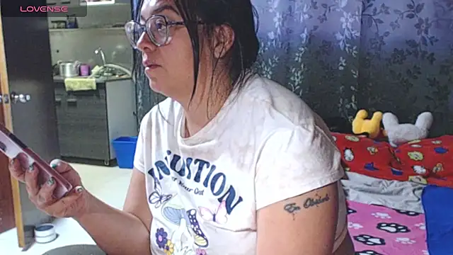 miia-big1boobs_ Live XXX-chat