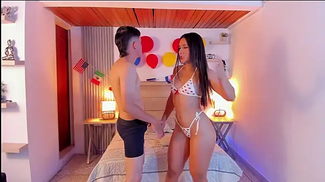 Онлайн чат XXX Fun_Wallen