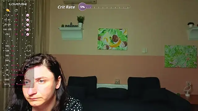 Muse_kitty_jenia's Live XXX Chat