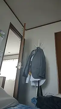07YUKIOのライブXXXチャット