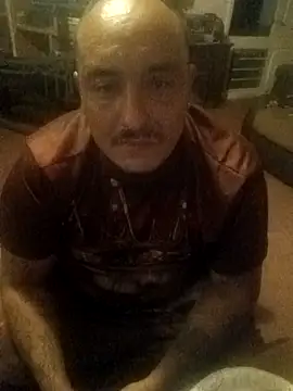 Dick4yourholes: διαδικτυακό σόου στην κάμερα