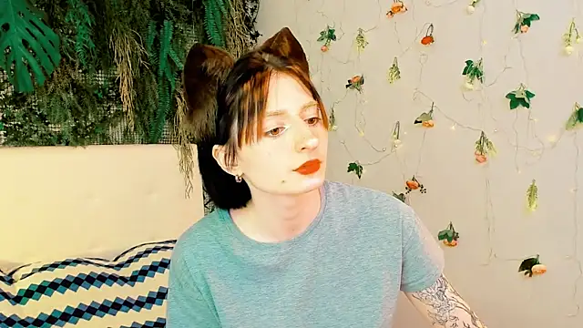 Kira__Cutie Live XXX-chat