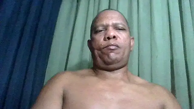 Chat XXX Live bigblackcock75