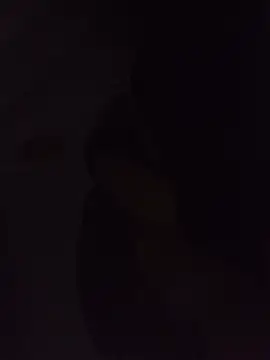 Sexxoophone 웹캠 쇼