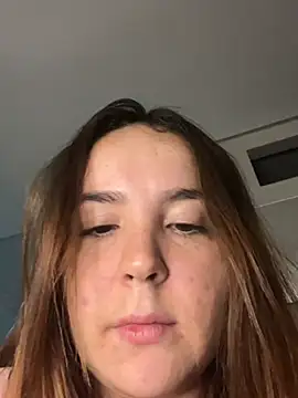 AMORINHA_S2_ 라이브 XXX 채팅