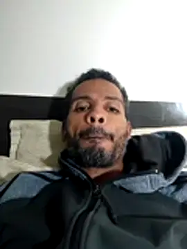 BlackAlphaPrime: απευθείας συνομιλία ΧΧΧ