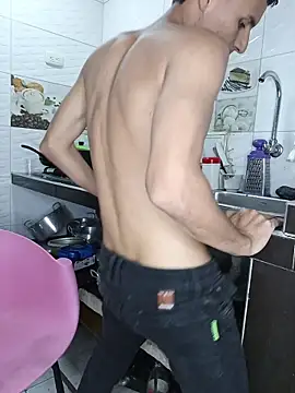 _king_emir XXX чат на живо
