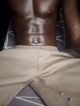 Naughty_Ratty: απευθείας συνομιλία ΧΧΧ