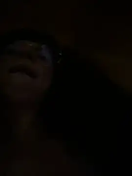 VioletaSubmissive Live XXX-Chat