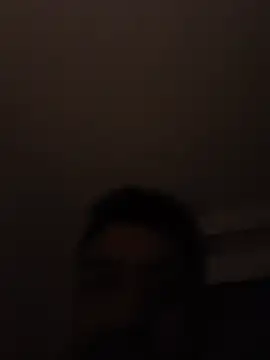 koelleHCdani Webcam Show