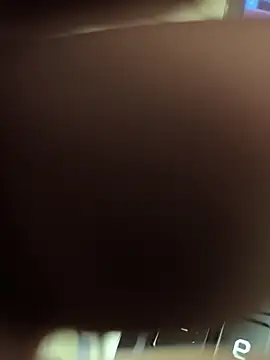 Thony444's Live XXX Chat