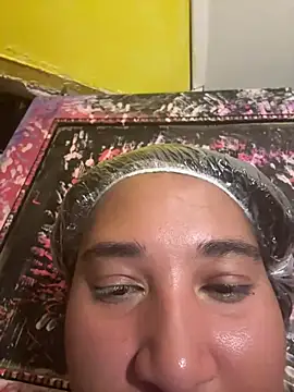 BunnyYT's Live XXX Chat