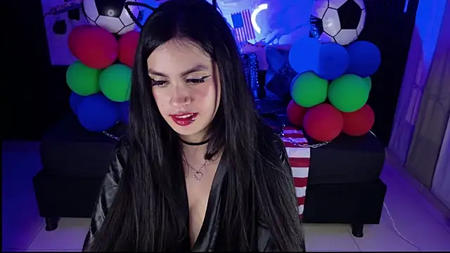 Cris_BDSM 라이브 XXX 채팅