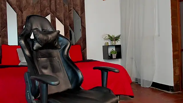 J_king__ – Naživo XXX chat