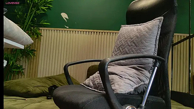 GodHades Chat XXX live