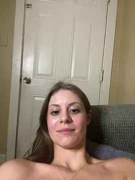 Kateluvvn Live XXX chat