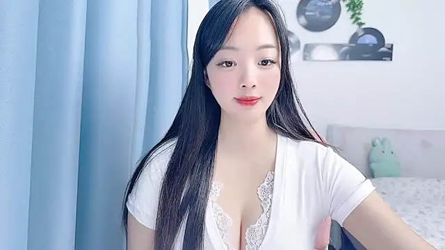 Winnie666999 live XXX chat