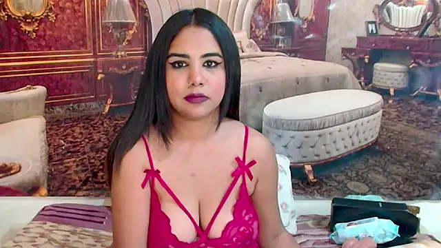 IndiaSexyStripper4u – Live XXX-chat
