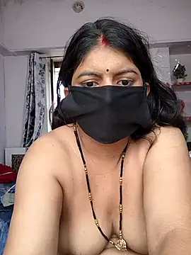 Show de webcam de Funcouple0069