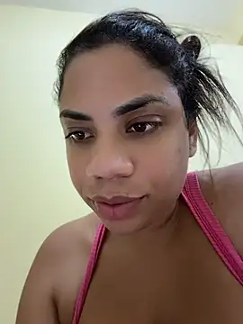 Morenacarioca3 Live XXX Chat