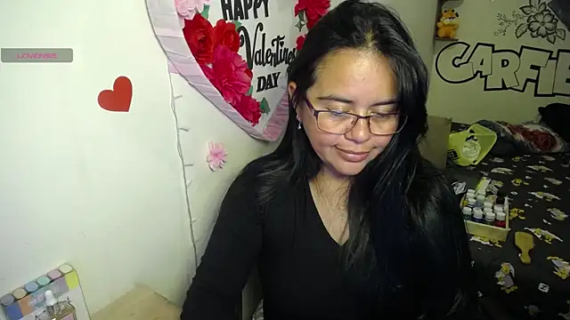 Miss__kendra_ Live XXX-chat