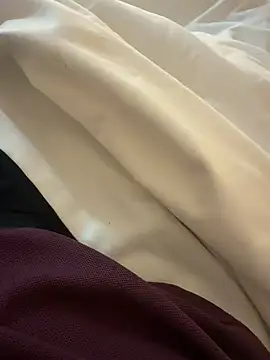 gigolosworld Show in webcam
