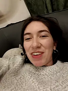 Онлайн чат XXX DaddyLolii
