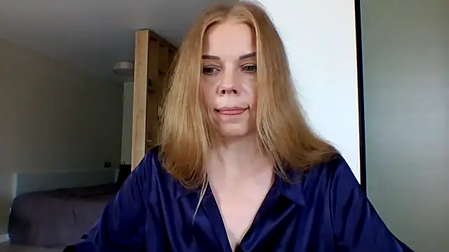 Tina5394 Chat XXX in diretta