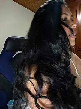 Chat +18 de Alessandraa- ao vivo