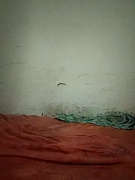 Živý XXX chat tarra122