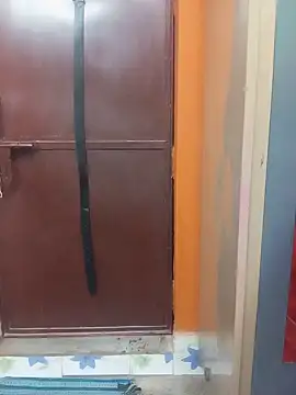 Manjudear Webcam show