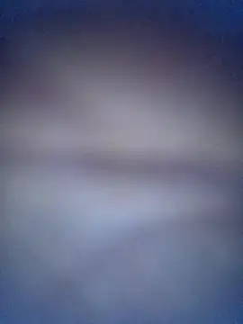 SOLTEIRASIGILO's Live XXX Chat
