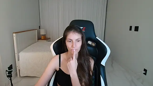 upssnowy Chat XXX live