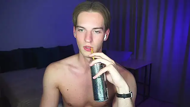 Czat XXX na żywo – Litmate