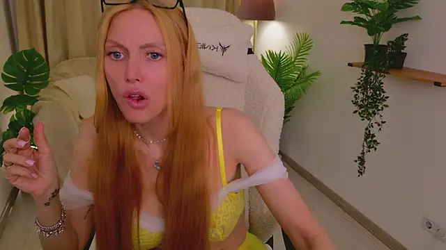 Love_Call live XXX chat