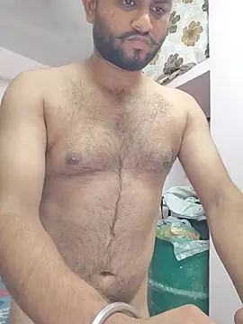 Онлайн чат XXX Frvgggghh