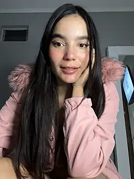 laurenTurnerxx live XXX chat