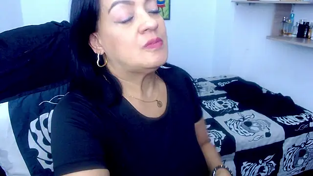 menfismuller2 live XXX chat