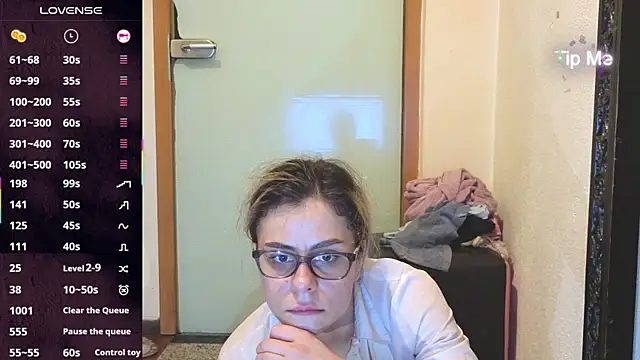ana_squirt69: απευθείας συνομιλία ΧΧΧ