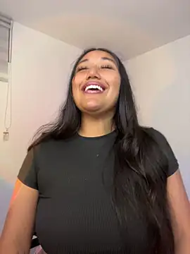 XXX chat uživo modela SharaRous